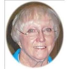 Emiree C. Beason Obituary January 3, 2016