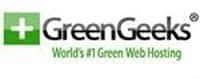 Green Geeks Coupons Codes Save 15 00 One Time Fee At Greengeeks Greengeeks Greengeekscoupons Greengeeksd Free Promo Codes Free Coupon Codes All Coupons