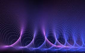 2560x1600 purple light background â· purple light background free powerpoint background. 240 Purple Hd Wallpapers Background Images