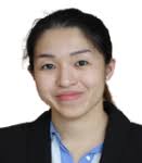 Dr. Tiew Pei Yee