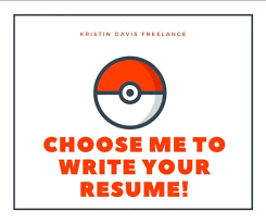 Create your new resume in less than 5 minutes with our resume builder. Write You A Professional Resume Former Business Teacher By Thedropoutteach Fiverr