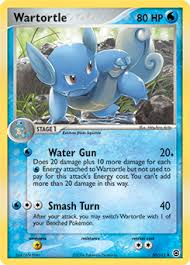 We did not find results for: Wartortle Team Up Tcg Card Database Pokemon Com