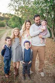 Family Photos Photography Family Of 6 Fall Christmas Card Kids Pose Style Crew Kids Big Family Photos Family Picture Poses Family Photo Pose