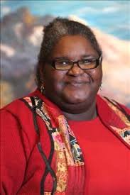 Willie Mae Shields Obituary