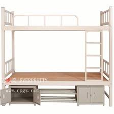 Wrought iron patio furniture sets. China Bedroom Furniture Sets Supplier Wrought Iron Steel Bunk Bed China Bunk Bed School Bunk Bed