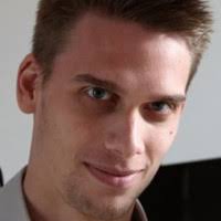 Eddy Delavallee Email & Phone Number