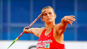 Barbora krejčíková, kateřina siniaková 2. Yomhqzn66zuwzm