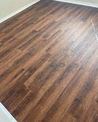 Trademark Floors Home Facebook