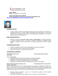 Their resumes reflect such skills as conducting audits on information technology, operating system platforms, and operating procedures in accordance with established standards for efficiency, accuracy, security, and risk mitigation; Cv Gulfjobseeker