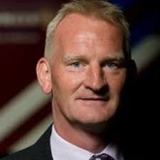 René Pol, Albert Ziegler GmbH & Co. KG