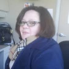 Barry Lindeman, SPHR, SHRM-SCP