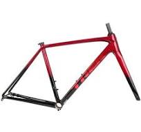 Road Bike Frames - Top Brands Now Available | BIKE24