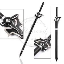 We did not find results for: Sword Art Online Anime Sword Kirito Cosplay Sword Buy Anime Swords Sword Art Online Kirito Sword Product On Alibaba Com