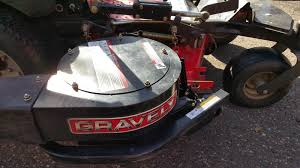 Database contains 1 gravely pm152z manuals (available for free online viewing or downloading in pdf): 2009 Gravely 152z Zero Turn With Powered Bagger And Jrco Dethatcher Lawnsite Is The Largest And Most Active Online Forum Serving Green Industry Professionals