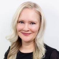 80+ "Julia Ayers" profiles