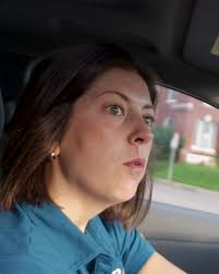 In Minneapolis recently, the ARA Foundation partnered with  @bolderoptionstwincities to bring new life to their historic property by  building garden boxes, refreshing landscaping, and adding a sturdy ...