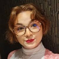 9 "Alannah Phillips" profiles