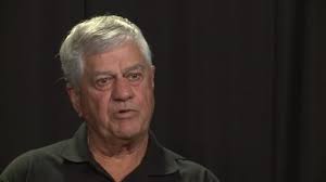 Douglas Baird Stuart Collection