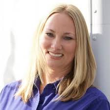 Bill Weller (@billiontweeter)