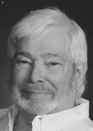 Obituary: Gregory 'Greg' Lee Ashby