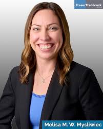 I was so encouraged to be part of this Institute last week.