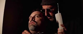 The actress, who is famously private, spoke out following a baseless report about her body. Ù…Ø±Ø§Ø¬Ø¹Ø© ÙÙŠÙ„Ù… Leon The Professional Ø­ÙŠÙ† ØªÙƒØªØ´Ù Ø­Ù‚ÙŠÙ‚ØªÙƒ ÙÙŠ Ø¹ÙŠÙˆÙ† Ø§Ù„Ø¢Ø®Ø±