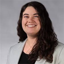 Blankenship CPA Group