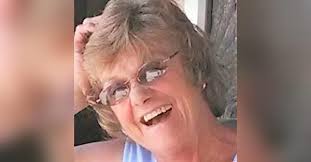 GLENDA C. (DUNGAN) SPOONEMORE Obituary