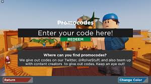 Click on the button with the twitter icon on the lower left. Codes Arsenal Avril 2021 Roblox Gamewave