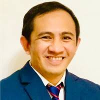 90+ "Aaron Mark" profiles