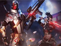 Kumpulan mentahan sertifikat game free fire. 5 Aksesoris Free Fire Agar Jadi Pro Player Ff Esportsku