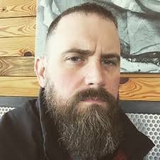 OpenStack Summit May 2015 Vancouver: Directory