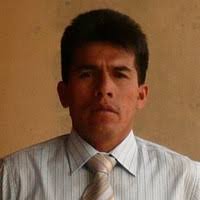 50+ "Rolando Avilés" profiles