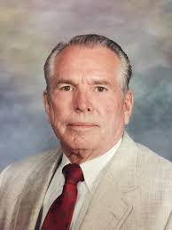 Bailey Puryear's Instagram, Twitter & Facebook