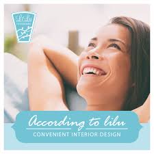 Convenient Interior Design-What Now? How is That?-According to LiLu