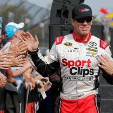 I'm a sharp guy and i want to be. Carl Edwards Steps Away From Nascar Avoids Retirement Wbff