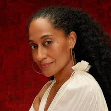 Tracee Ellis Ross