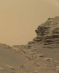 The mars curiosity rover took a selfie from the surface of the red planet. Planet Mars Rocky Surface Space Theme Science School Composition Book 130 Pages Notebook Diary Blank Book Space Astronomy School Composition Notebooks Journals Distinctive 9781726005685 Amazon Com Books