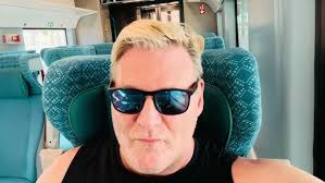 Tex-Mex at Taco Palenque in Houston, TX, a South Texas Chain and Home of  the Famous "Pirata" Tacos