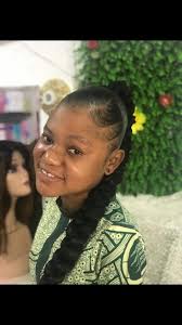 Satisfactory vs satisfying: what's the difference?