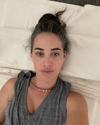 Dana Diament Yoga (@DanaDiamentYoga) • Facebook