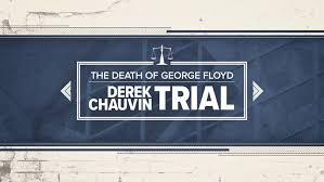 Derek chauvin, the minneapolis officer at center of george floyd's death, has become subject of chauvin has been the subject of national attention since a video emerged monday that showed him. N0dzg7zuu5fcim