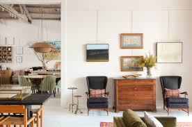 Find new bohemian furniture & decor for your home at joss & main. 21 Of The Best Home Decor Shops In Los Angeles According To Top Designers Architectural Digest