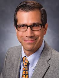 Summer 2014 Volume 42 Dr. Rob Shewfelt Retires