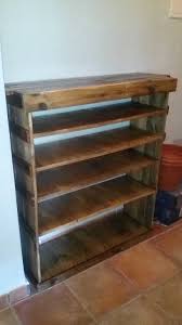 Pero en realidad no lo es. Venta De Zapateras De Madera Novocom Top