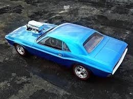 Image result for Adria Blue 1981 Challenger