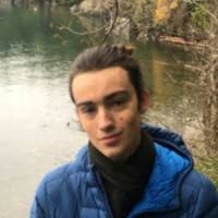 1100+ "Munn" profiles