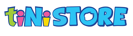 TINITOY – tiNiStore.com