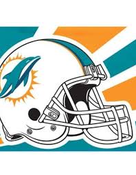 Nfl game pass is the only place to watch live nfl streams online. Miami Dolphins 3x5 Polyester Flag Stars Stripes The Flag Store
