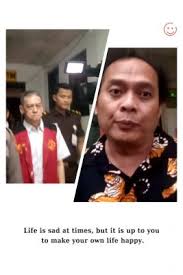 Masyarakat Kunto Minta Bupati Rohul Untuk Mengantikan camat Kunto Darussalam